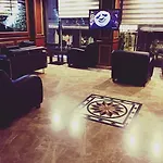 Cagyigit Hotel