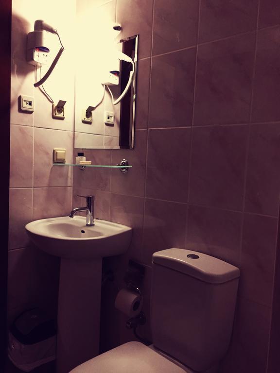 Bed & Breakfast Cagyigit